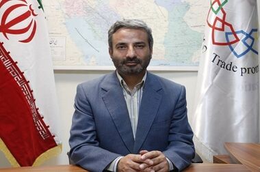 توسعه تجارت الکترونیک فرامرزی از الزامات موفقیت صنایع خلاق/ ظرفیت بالای صادرات خدمات فرهنگی و دانش‌بنیان ایران