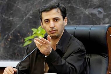  نیروگاه خورشیدی خضرآباد چادرملو، تیرماه به بهره‌برداری می‌رسد