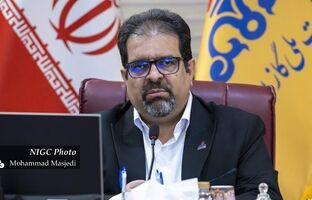 زمستان امسال؛ آزمون هم‌افزایی ملی برای پایداری شبکه گاز