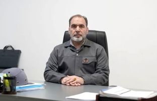 از ترخیص تا تولید/ روایت نقش گمرک اختصاصی سیمیدکو