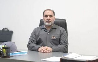از ترخیص تا تولید/ روایت نقش گمرک اختصاصی سیمیدکو