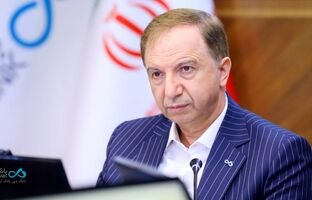 بازار سرمایه به «عمارت دی» رأی اعتماد داد / آغاز فصل نوین مولدسازی دارایی‌ها در بانک دی