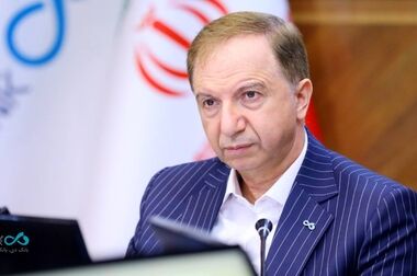 جهش درآمدی بانک دی در ۲ ماهه ۱۴۰۵