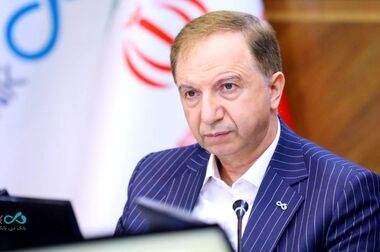 تمدید خودکار کارت‌های بانکی مشتریان «بانک دی» تا تاریخ انقضای شهریور ۱۴۰۵