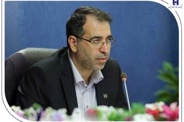ثبت‌نام در طرح جدید ایران‌خودرو با حساب وکالتی بانک صادرات ایران آغاز شد
