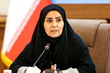  راه‌وشهرسازی نیازمند وزیری متخصص با تفکراتی نو است/ پیشنهاد مالواجرد هوشمندانه است
