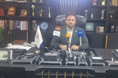  توسعه و تجهیز مراکز آزمایشگاهی علوم شناختی در دانشگاه‌ها و مراکز تحقیقاتی کشور