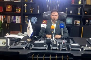  توسعه و تجهیز مراکز آزمایشگاهی علوم شناختی در دانشگاه‌ها و مراکز تحقیقاتی کشور