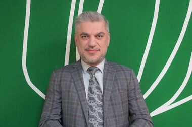 حکیم‌جوادی: با قطع اینترنت مخالفیم؛ اقدام سازمان صرفاً در جهت حمایت از کسب‌وکارهاست