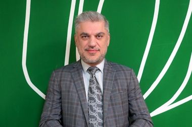 هفت راهکار فوری سازمان نظام صنفی رایانه‌‎ای برای حفظ پایداری اقتصاد دیجیتال در شرایط بحرانی از سران قوا/درخواست تصمیمات فوری برای چابک‌سازی، رفع موانع بروکراتیک و حفظ پایداری اقتصاد دیجیتال