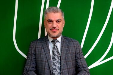 سازمان نظام صنفی رایانه‌ای تهران دسترسی شرکت‌های عضو به اینترنت بین‌الملل را پیگیری می‌کند