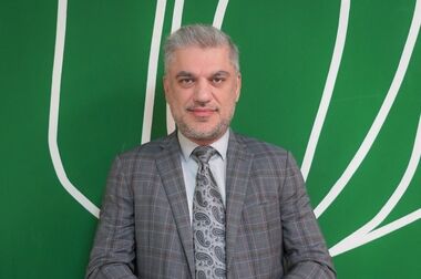 بیانیه کمیسیون افتای نصر تهران: نیاز فوری به همکاری راهبردی برای صیانت از زیرساخت‌های حیاتی کشور