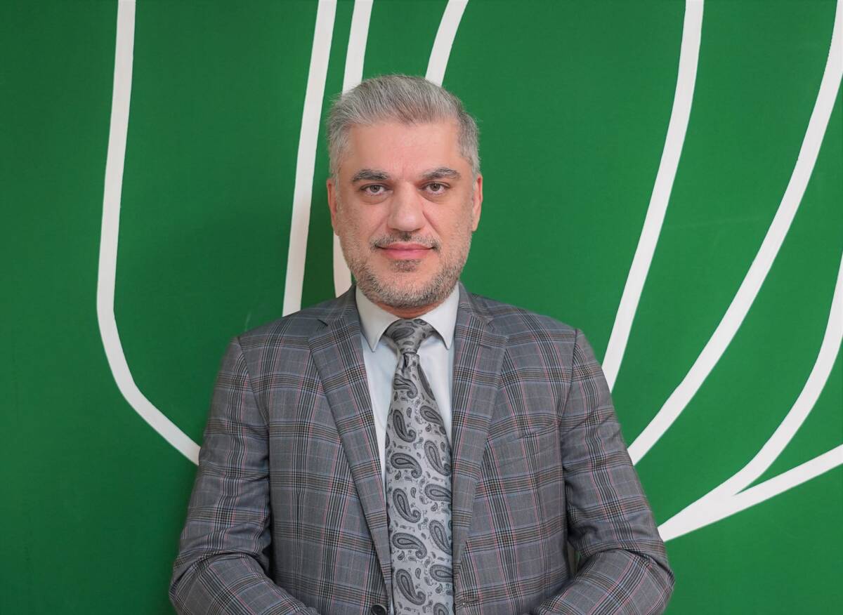 الکامپ، بهترین فرصت برای معرفی مشاوران به جامعه