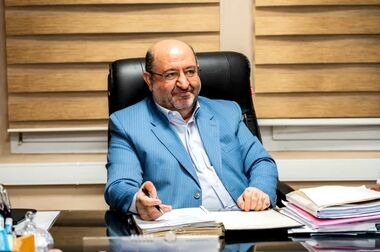 مروری بر مشخصات قرارداد اختیار معامله گواهی سپرده شمش نقره