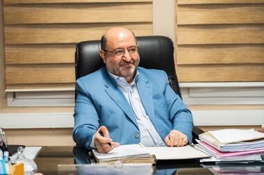 مروری بر مشخصات قرارداد اختیار معامله گواهی سپرده شمش نقره