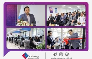 یزدان‌دوست: پرداخت خسارات بازنشستگان صندوق بازنشستگی کشوری آغاز شده و به سرعت انجام می‌شود