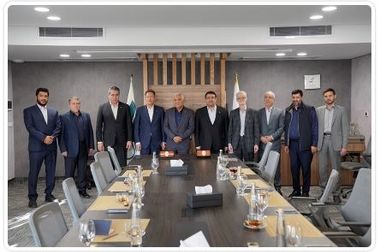 مشاور رییس جمهور: طرح مهربانی رویکردی متفاوت برای حل نیازهای مردم است