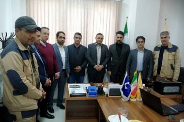 تشکیل صندوق یوتیلیتی در بورس با سرمایه یک همتی ؛ مسیر جدید سرمایه‌گذاری مستقیم مردم در زیرساخت‌های انرژی