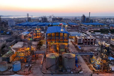 فروش ۱۷ کیلوگرم شمش طلا در حراج مرکز مبادله ایران/ حجم معاملات سال به ۲۶۰۰ کیلوگرم رسید