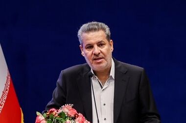 پرداخت وام ۵۰۰ میلیونی ساخت مسکن به روستائیان