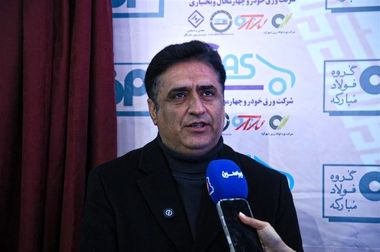 افزایش واردات گوشت قرمز طی روزهای آتی/ کمبودی در ماه رمضان نداریم