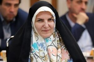 چرایی افت و خیز بورس در روزهای اخیر