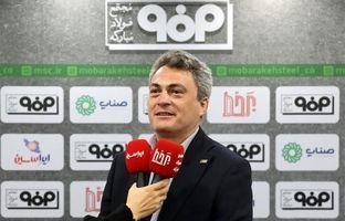 تبدیل نتایج و بازخوردهای ارزیابی تعالی سازمانی به برنامه‌های عملیاتی مشخص