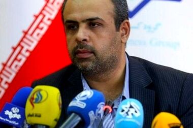 منشور بانک قرض‌الحسنه مهر ایران برای تحقق شعار سال ۱۴۰۵