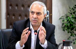 بازگشت از حاشیه به زندگی/ «مرکز امید و زندگی» حلقه‌های مفقوده درمان معتادان متجاهر را تکمیل می‌کند