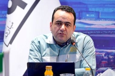 مأموریت‌های مشخص و تخصصی برای شرکت‌های گروه فولاد مبارکه