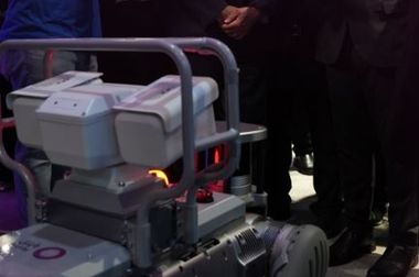 ثبت‌نام اینترنت فیبرنوری رایتل در میانه آغاز شد