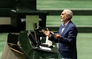 افزایش اجاره‌بهای مسکن طی ماه‌های آینده!/ دولت، وزارت راه و شهرسازی و بانک مسکن فکری کنند