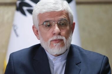 نگاه به درمان در برخی از مراکز ترک اعتیاد به سمت نگاه اقتصادی پیش رفته است/ نباید نسخه درمانی واحد برای تمام معتادان لحاظ شود