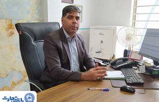پایداری در قلب بحران؛ روایت خدمت در «شعبه کاوه اصفهان» به وقت جنگ تحمیلی سوم