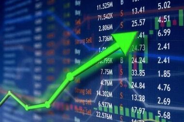  بهگزین در مسیر هوشمندسازی ارتباط با مشتری