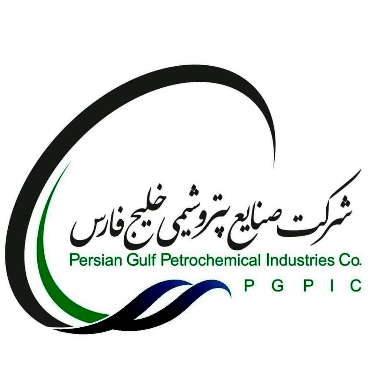 اعضای جدید هیئت‌مدیره شرکت صنایع پتروشیمی خلیج‌فارس معرفی شدند/ خوشرو رئیس هیئت‌مدیره شد