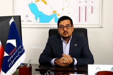چالش‌های زیست‌محیطی ایران؛ از دریاچه ارومیه تا پیامدهای نامطلوب صنعتی