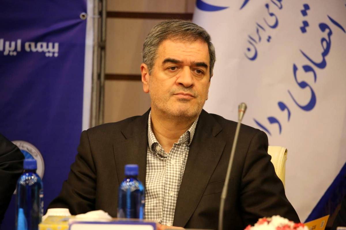 تحولات بیمه ایران؛ الگویی برای توسعه کمی و کیفی صنعت بیمه کشور