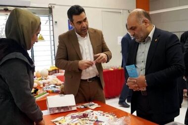 تغییر در سیاست‌های اعتباری بانک مسکن و توسعه تعامل با مشتریان