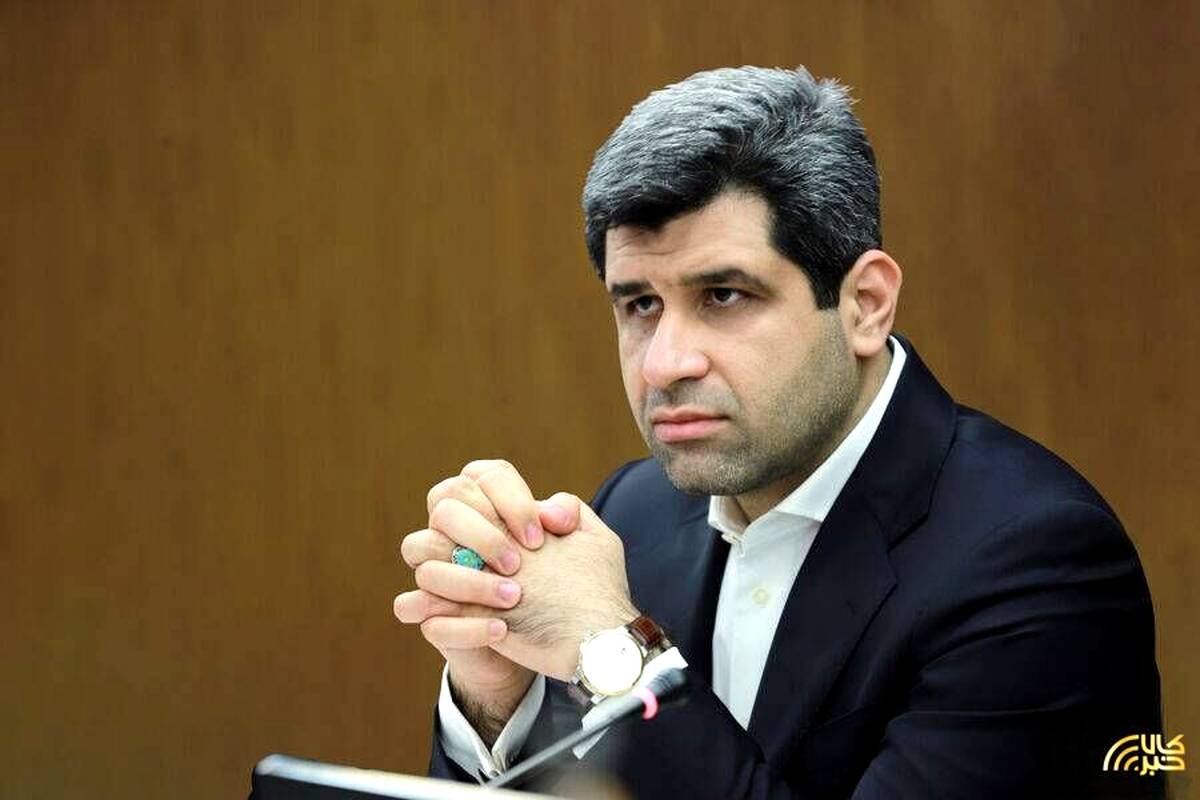 معدن، مقصد تازه سرمایه‌های خرد از مسیر بورس کالا