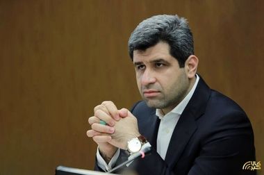 ارزش معاملات بازار مالی بورس کالا از ۲ هزار همت عبور کرد