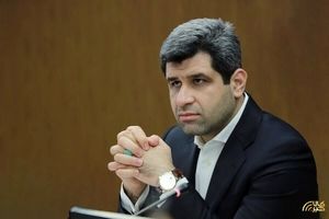 معدن، مقصد تازه سرمایه‌های خرد از مسیر بورس کالا