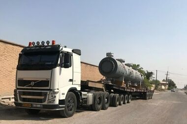  پیام تبریک مهندس بهزاد انصاری مدیرعامل و نائب رئیس هیئت مدیره مجتمع پتروشیمی بدر شرق به مناسبت «روز خبرنگار»