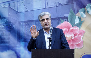 وظیفه اصلی تأمین اجتماعی، پرداخت حقوق کافی و به‌موقع و ارائه خدمات درمانی باکیفیت است