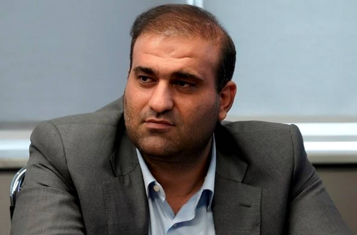 آمادگی سازمان منطقه آزاد ارس برای مشارکت ۲۰۰ میلیارد ریالی در تکمیل تقاطع ورودی هادیشهر
