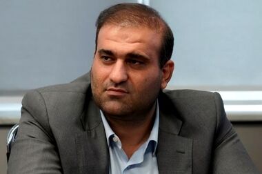 دستاوردهای اقتصادی ارس مرهون امنیت پایدار منطقه است
