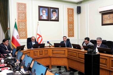 شرکت‌های زیرمجموعه بخش جدایی‌ناپذیر بانک هستند