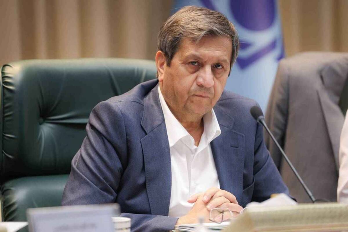 هشدار همتی به بانک ها: واگذاری دارایی های مازاد را تسریع کنید