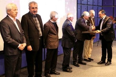 تدوین برنامه تولید سال ۱۴۰۴ بر مبنای نیازهای بازار؛ عاملی برای جلوگیری از واردات
