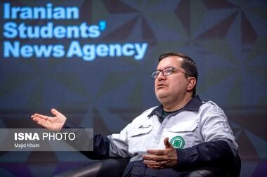 برگزاری نخستین نشست شورای راهبردی قرارگاه ایمنی، تاب‌آوری و پدافند غیرعامل